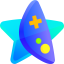 奇妙加速器电脑版下载v4.0.2.7 PC免费版
