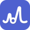 Any Listen下载v0.9.0-beta.8 -私人音乐播放器