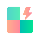 极速抠图软件 v1.0.0.1