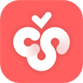 Cherry Studio下载v2.0.14电脑版-全能Ai助手