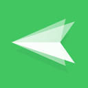 AirDroid电脑版下载v3.8.0.4 -跨设备远程控制软件