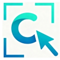 Pixwit下载V1.17.0 -截图OCR翻译工具