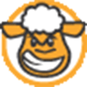 Virtual CloneDrive下载v5.5.3.0 -虚拟光驱软件