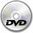 VirtualDVD下载v9.4.0.0 -虚拟DVD精灵