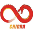 Ghidra中文版下载v9.0.4 -反汇编工具