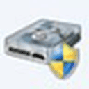 OSFMount下载v3.3.1000 -虚拟磁盘挂载工具