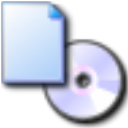 Virtual Drive Manager下载v1.32 -VDM虚拟光驱