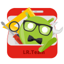 LR工具箱下载v2.0.3.5 -刷机解锁辅助工具