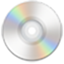 ImgDrive v2.3.0 - 虚拟光驱软件下载