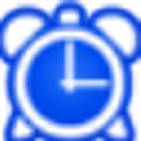 美捷闹钟电脑版下载v2.1.3.7