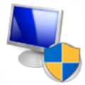 RDP Wrapper下载1.6.2 -多用户远程桌面配置工具