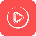 Cinetry下载v0.8.4 -全能音视频播放器