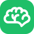 话袋AI笔记电脑版下载v2.0.5