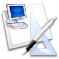 PaceStar LanFlow下载v7.56 -网络拓扑图制作工具