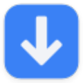 FluxDown下载v0.4.8 -轻量下载器