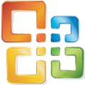 Office2003绿色免安装版下载 32位/64位 永久免费版