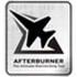 MSI Afterburner下载v4.6.7 -微星小飞机中文版下载