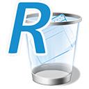 Revo Uninstaller Pro下载v5.5.4免费版-程序卸载与清理工具