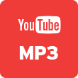 Free YouTube To MP3 Converter下载v4.5.22.922 -YouTube转MP3转换器
