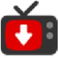 YT Downloader 10.6.29 - YouTube视频下载器
