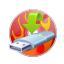 Lazesoft Recover My Password 5.3.0.1 - 重置Windows登录密码