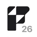 Claris FileMaker Pro 2026v26.0.3 - 跨平台数据库管理工具