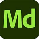 Adobe Substance 3D Modeler下载v1.22.8 -三维雕刻建模软件