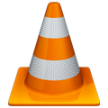 VLC Media Player下载v3.0.24 -VLC播放器电脑版下载