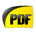 Sumatra PDF下载v3.7.22466 -开源PDF阅读器