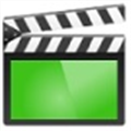 Fast Video Cataloger下载v10.3.1.0 -视频分类管理软件