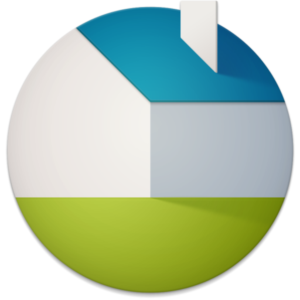 Live Home 3D Pro for Mac 5.0.2 - 3D装修设计软件