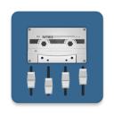 n-Track Studio 10.3.1 - 多轨录音和混音软件
