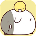 BilldDesk下载v0.600.0 -开源远程控制软件