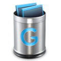 Geek Uninstaller免费版v1.5.5.185 -极客卸载软件下载
