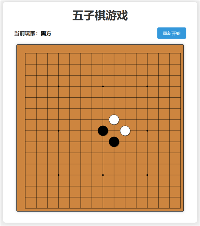 怎么创建游戏配图12