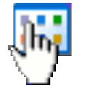 NirLauncher下载v1.30.25 -便携式系统工具箱