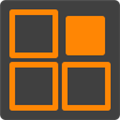 Easy Sysprep下载v5.6.2504 -系统封装工具