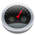 SpeedyFox加速器 