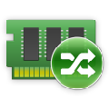 Wise Memory Optimizer 