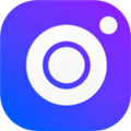 GOM Cam下载v24.0.19.6898 -电脑屏幕录制工具