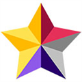 StarUML下载v7.1.1 -UML建模工具