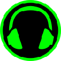 Razer Surround 2.6.0.890 - 雷蛇7.1环绕声软件