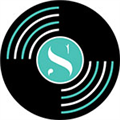 极度一键电音 