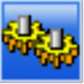 艾默生PLC编程软件v2.38 -ControlStar下载