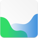 Agisoft Metashape Professional下载v2.4.0 -摄影测量与实景三维建模软件