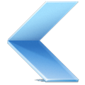 CintaNotes下载v3.14 -个人笔记软件