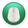 鼠标连点精灵免费版下载v2.6.8.10