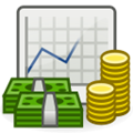 GnuCash下载v5.17 -财务软件免费版