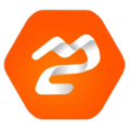 Multi Commander下载v16.5.0.3221 -多标签文件管理工具