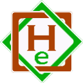 慧办公下载v18.1.1 -Office办公效率增强插件